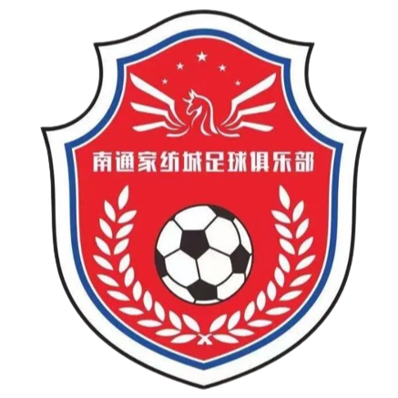 南通家纺城直播