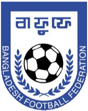 孟加拉国女足U19