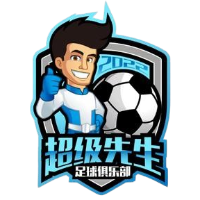 湖北超级先生直播
