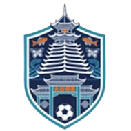 大利村直播
