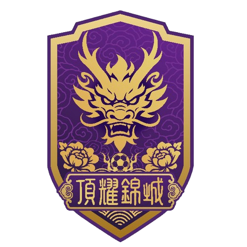 成都顶耀锦城直播