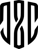 盟约体育直播