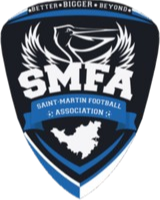 荷属圣马丁岛U17直播