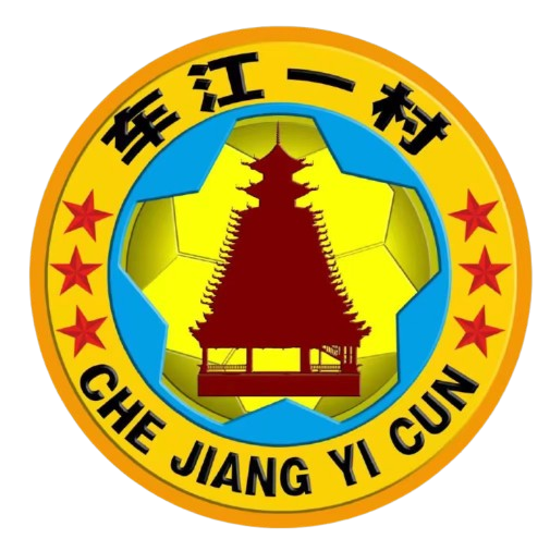 车江一村直播