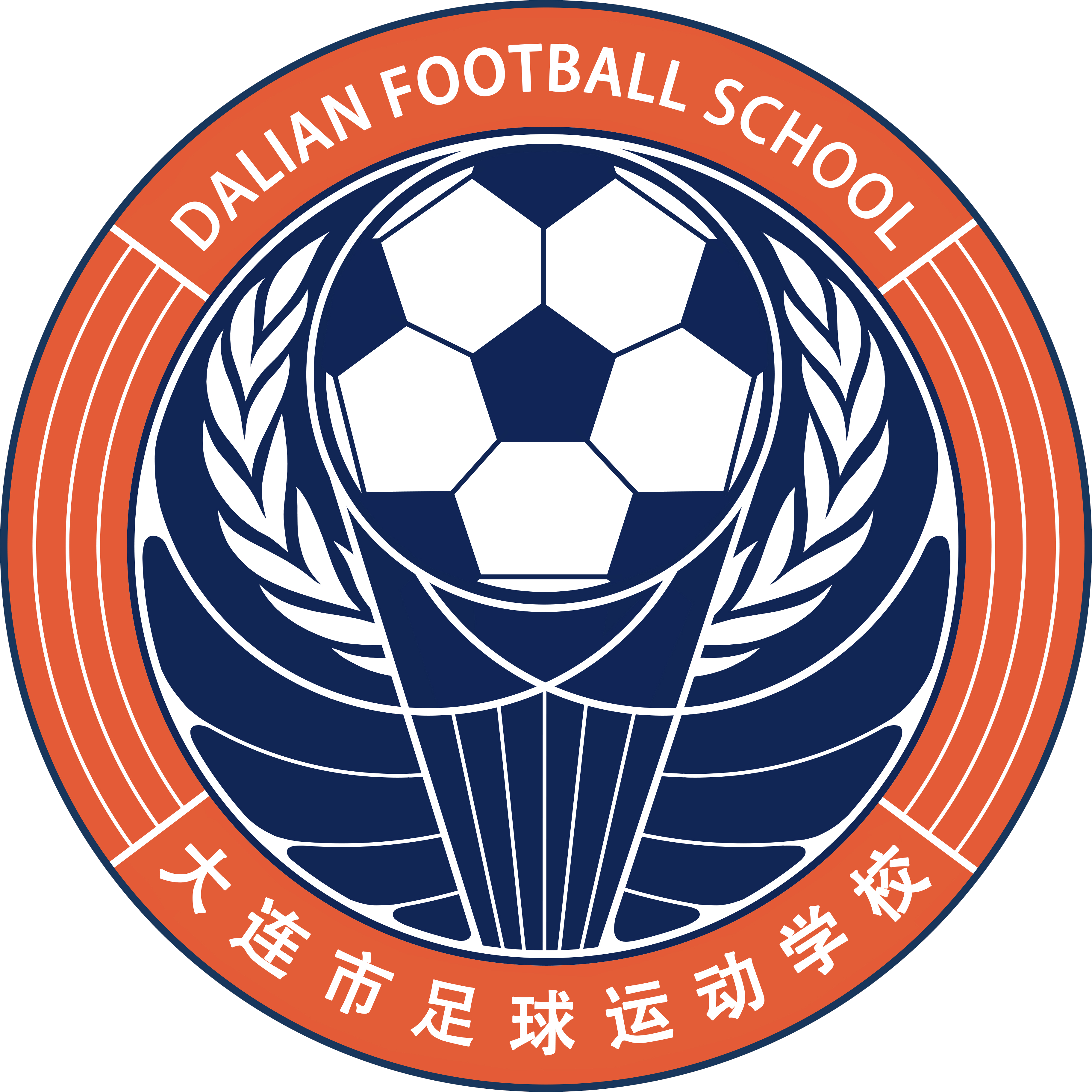 大连足校女足直播