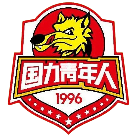 陕西渭南西北青年人直播
