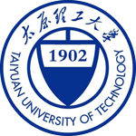 山西太理昌盛