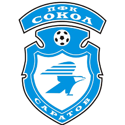 索科尔萨拉托夫