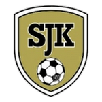 SJK阿卡泰米阿B队直播
