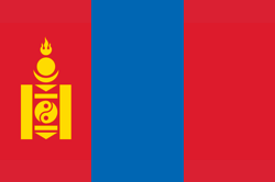 蒙古直播
