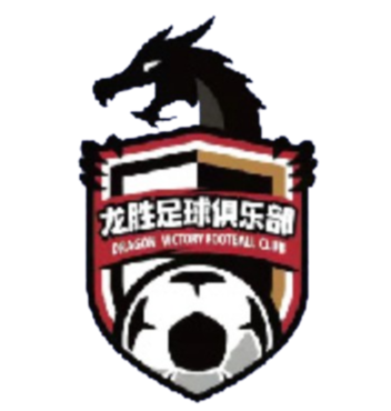 南京龙胜直播