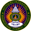 泰国佛统皇家大学直播
