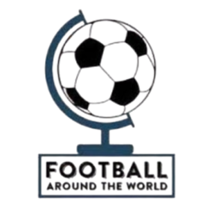 环足足球俱乐部