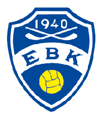 EBK埃斯波直播
