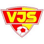 VJS万塔B队直播