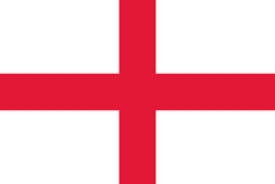 英格兰