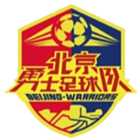北京勇士直播