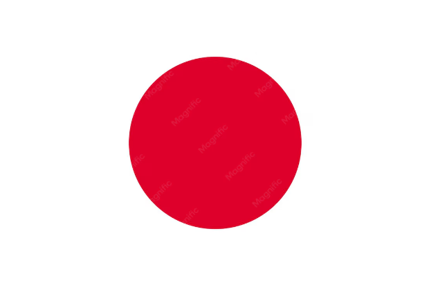 日本