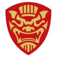 FC琉球冲绳直播