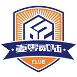 厦门飞鹭直播