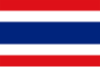 泰国女足U17直播