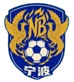 宁波队直播