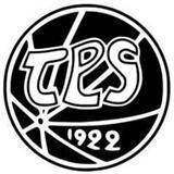 TPS图尔库女足直播