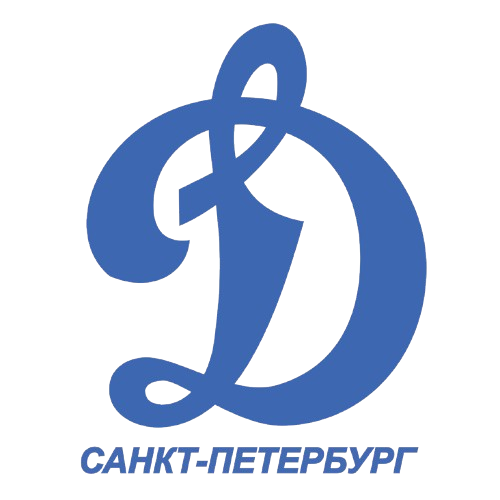 圣彼得堡迪纳摩