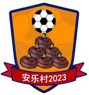 安乐村足球队直播