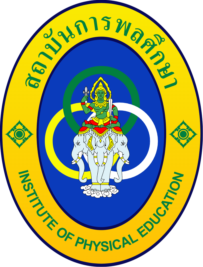 泰国国家体育大学直播
