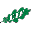 EIF埃克纳斯直播