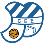 CE欧罗巴女足B队