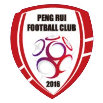 北京通州鹏瑞直播