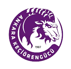 克斯欧仁古库直播