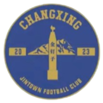 湖州长兴锦城直播