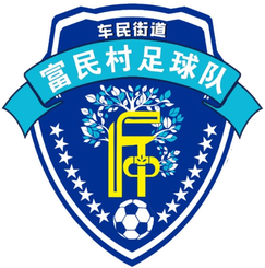 富民村直播
