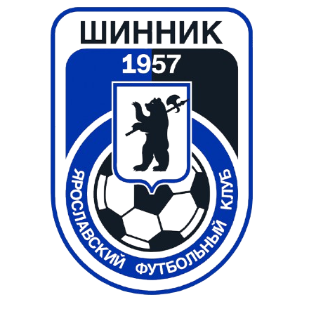 雅罗斯拉夫尔辛尼克