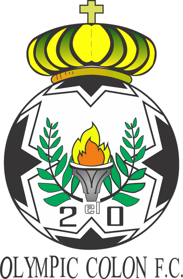 奥林匹克科隆FC