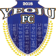 骊州市民直播