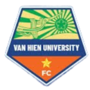 文贤大学直播