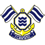 FC今治直播