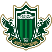 松本山雅直播