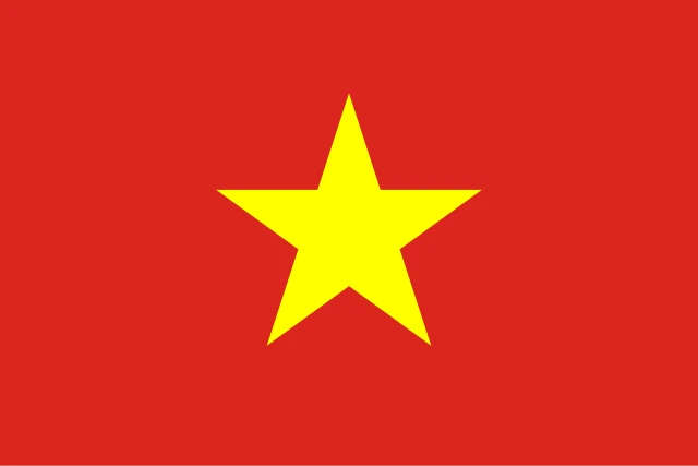 越南U22