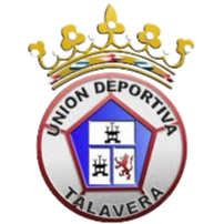 塔拉韦拉皇家联合