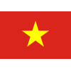 越南女足U17直播