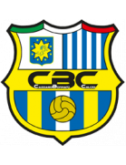 卡扎戈博尔纳托