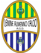 莱米内阿尔门诺