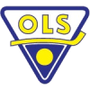 OLS奥卢直播