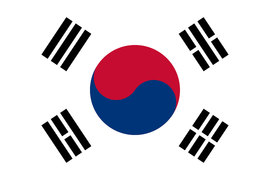 韩国女足U17直播