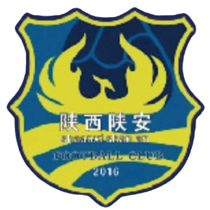 陕西陕安直播